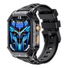 Cubot CUBOT MONTRE INTELLIGENTE X1 Noir Neuf Guadeloupe