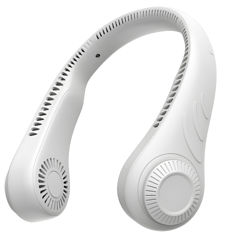 Echelon EzBreeze Ventilateur de cou