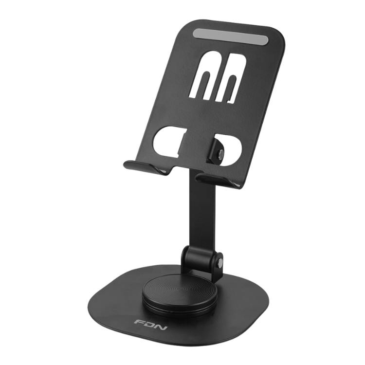 MyBat FDN360View support rotatif téléphone tablette solide ajustable Guadeloupe
