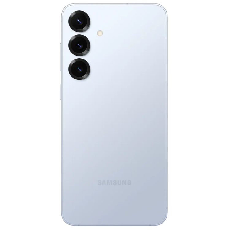 Samsung GALAXY S25 Guadeloupe