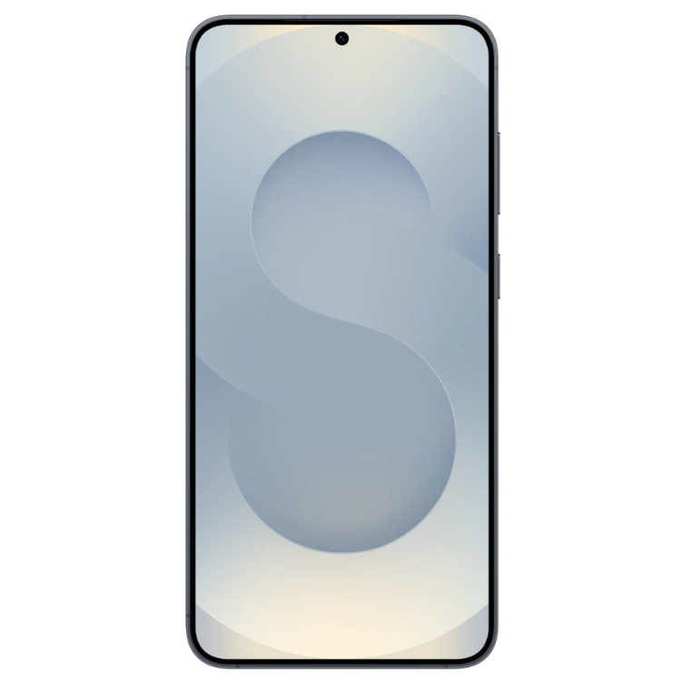 Samsung GALAXY S25 Guadeloupe