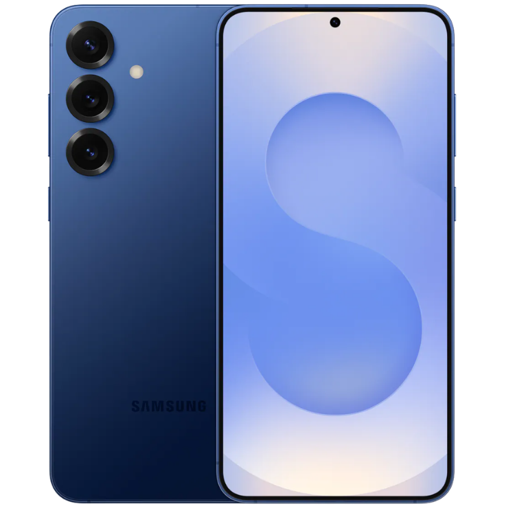 GALAXY S25