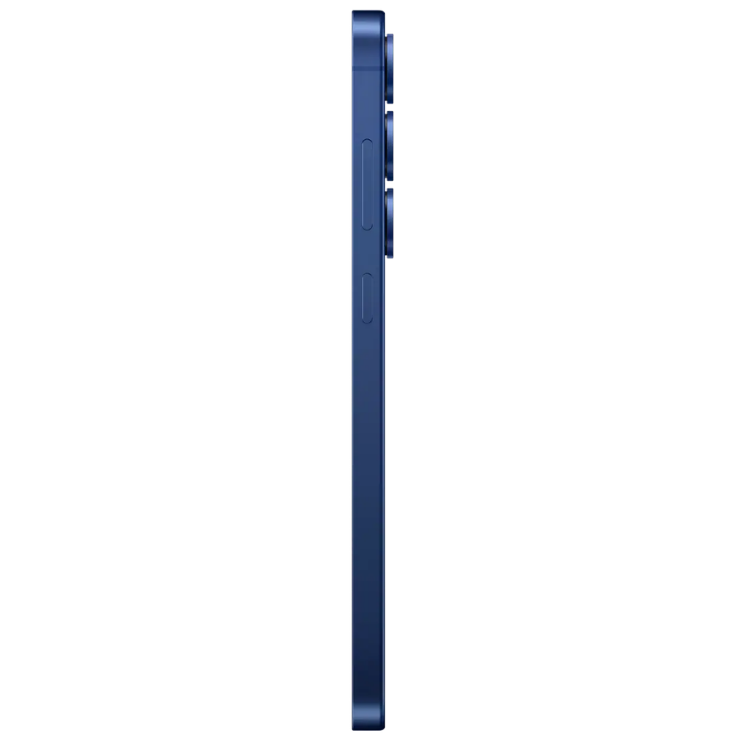 Samsung GALAXY S25 Guadeloupe