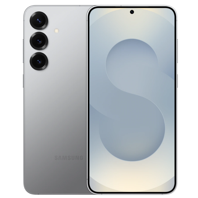 Samsung GALAXY S25 Guadeloupe