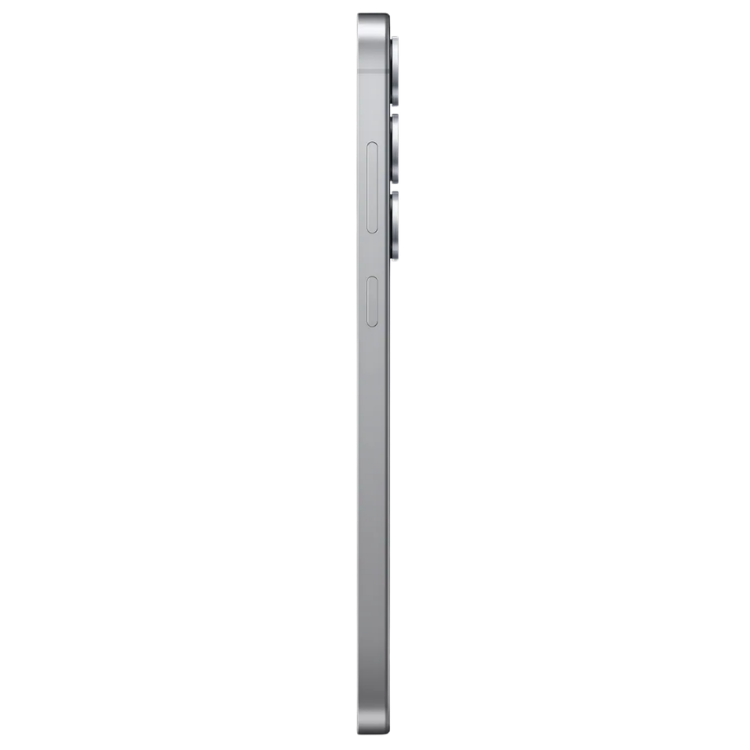 Samsung GALAXY S25 Guadeloupe