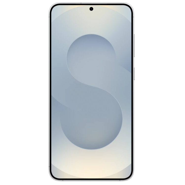 Samsung GALAXY S25 Guadeloupe