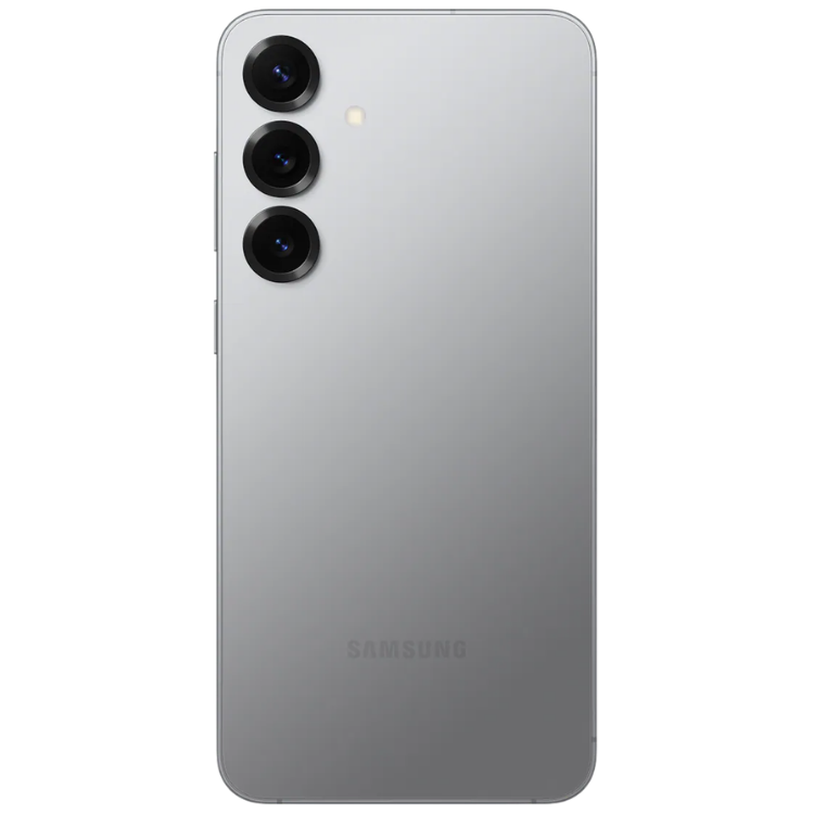Samsung GALAXY S25 Guadeloupe