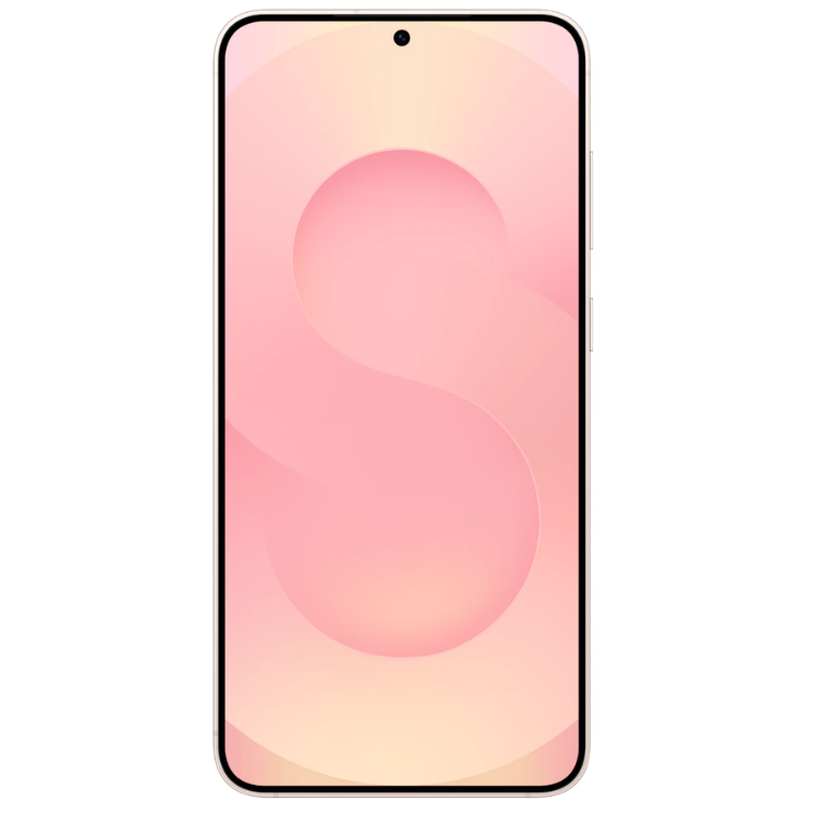 Samsung GALAXY S25 Guadeloupe
