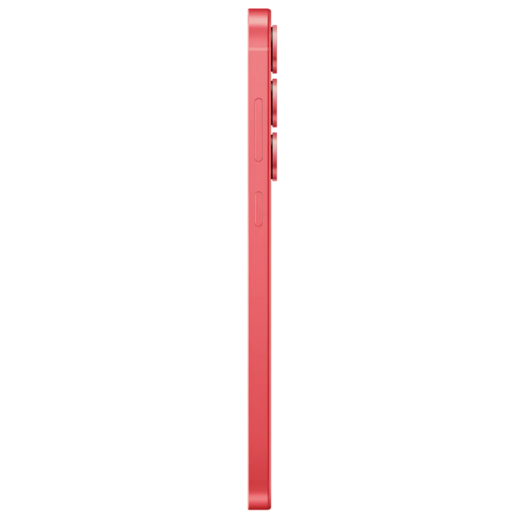 Samsung GALAXY S25 Guadeloupe