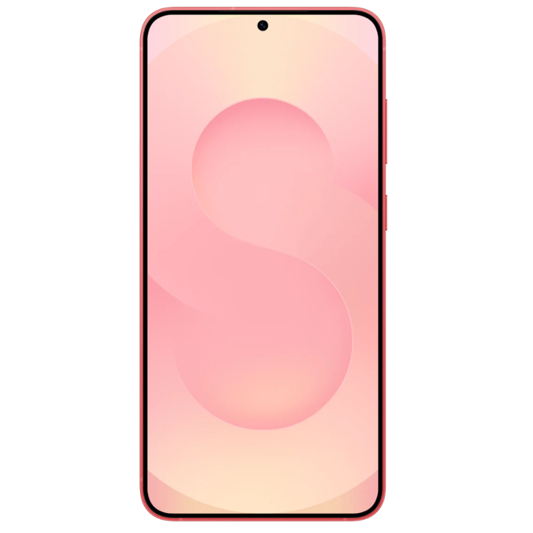 Samsung GALAXY S25 Guadeloupe