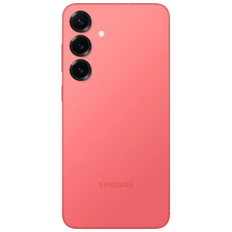 Samsung GALAXY S25 Guadeloupe