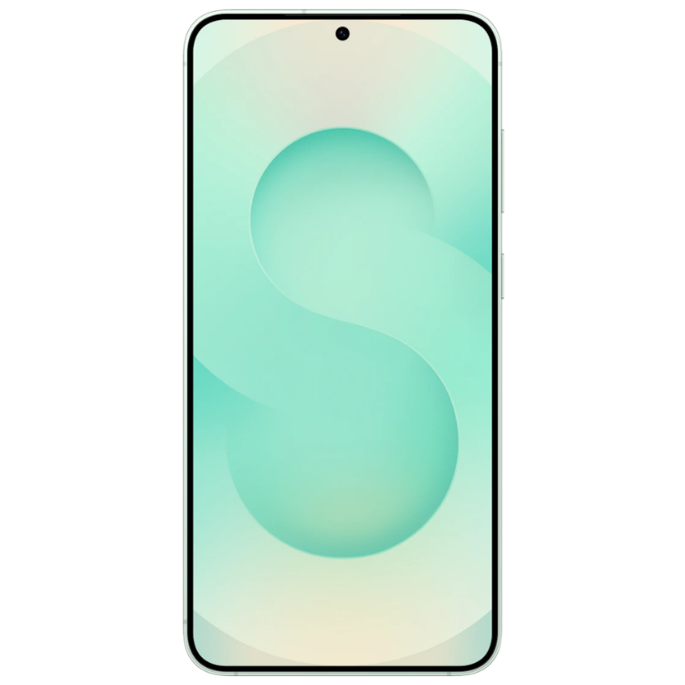 Samsung GALAXY S25 Guadeloupe