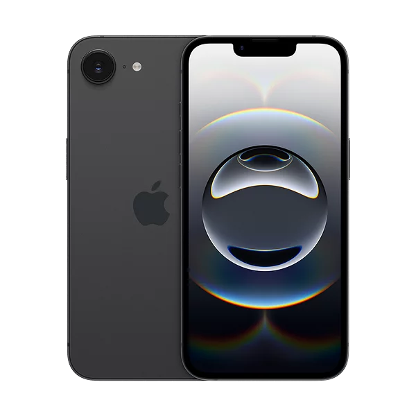 IPHONE 16e