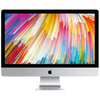 Apple iMac 27