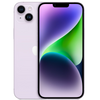 Apple IPHONE 14 PLUS Violet 128Go Guadeloupe