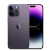 Apple IPHONE 14 PRO E-SIM Violet Guadeloupe