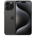 Apple IPHONE 15 PRO MAX Titane noir 256Go Comme neuf Guadeloupe