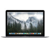 Apple Macbook 12