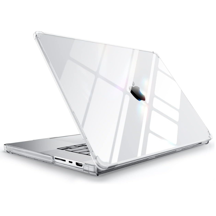 FLIP US Coque pour Macbook Guadeloupe