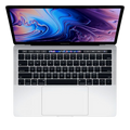 Apple Macbook Pro 15,4