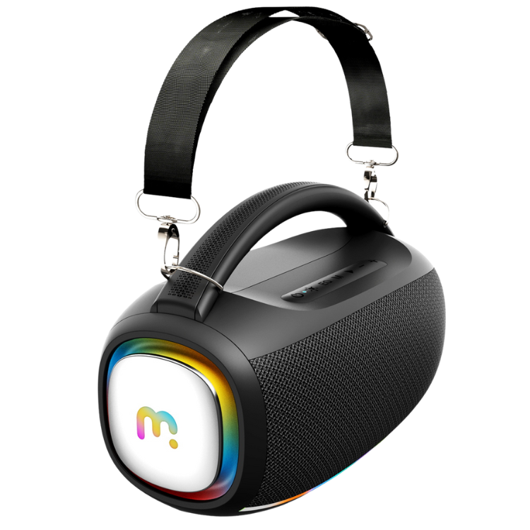 MyBat MyBat Pro Bridge Enceinte 40W Bluetooth Guadeloupe