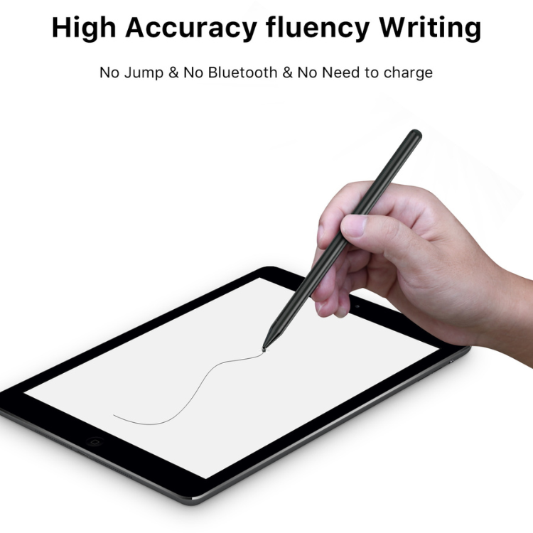 MyBat MyBat Pro FineTouch Stylet universel précision fine pour écran tactile Guadeloupe