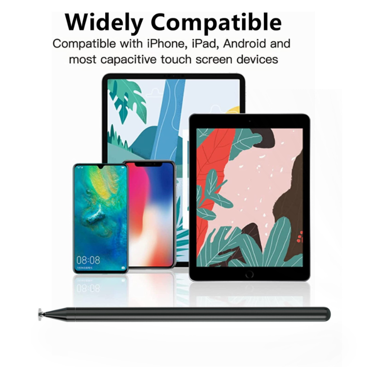 MyBat MyBat Pro FineTouch Stylet universel précision fine pour écran tactile Guadeloupe