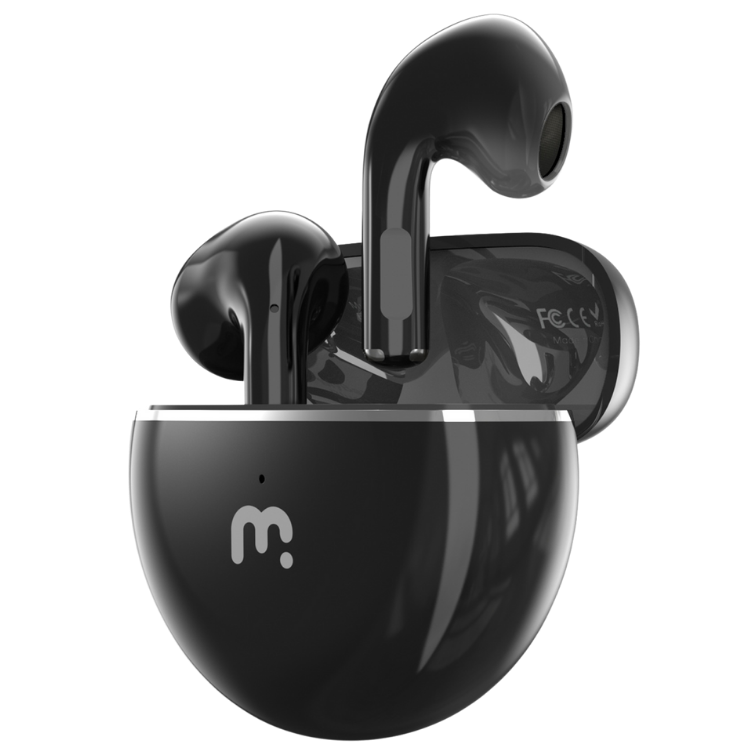 MyBat Pro Orbit Écouteurs sans fil