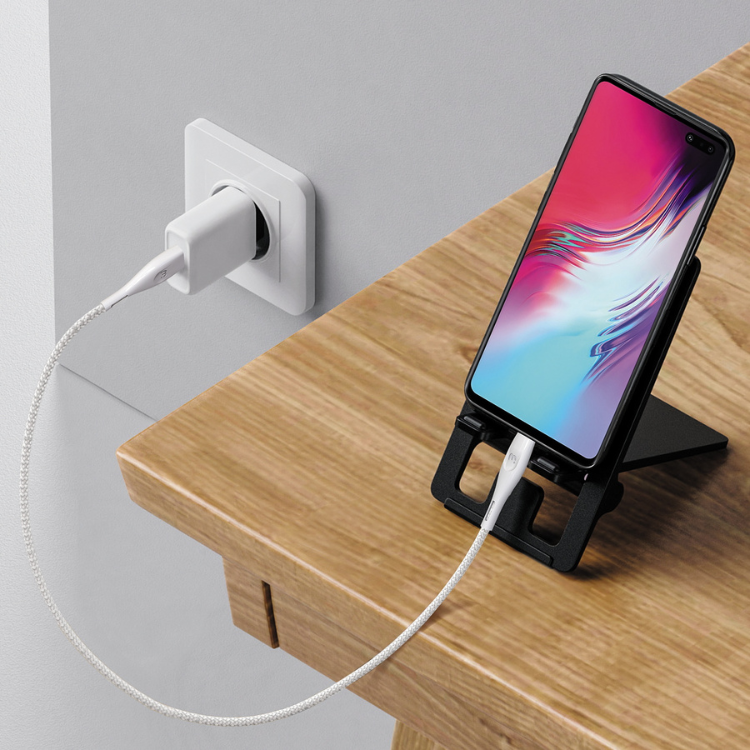 MyBat MyBat Pro Câble USB-C vers USB-C 1,8m Guadeloupe