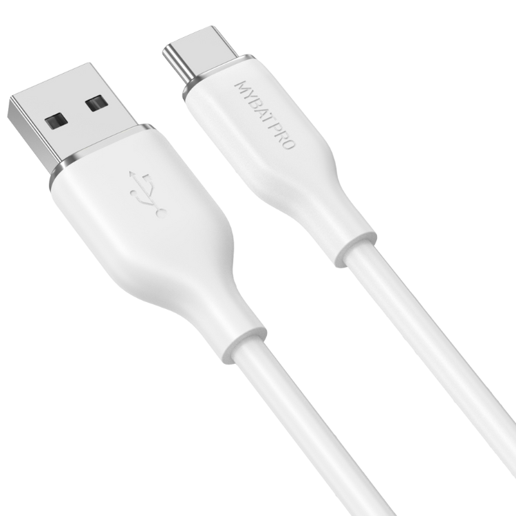 MyBat MyBat Pro Câble USB-A vers USB-C 1m Guadeloupe