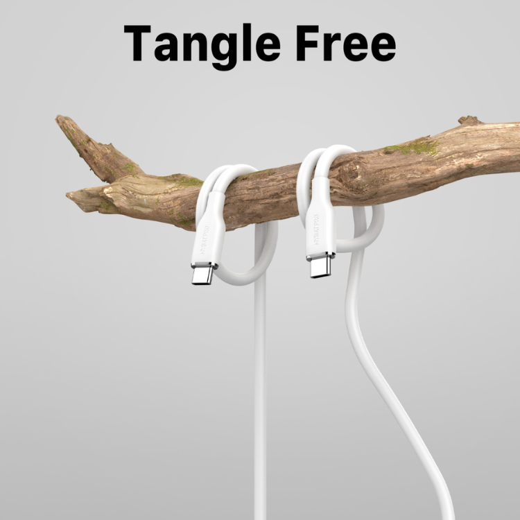MyBat MyBat Pro Câble USB-A vers USB-C 1m Guadeloupe