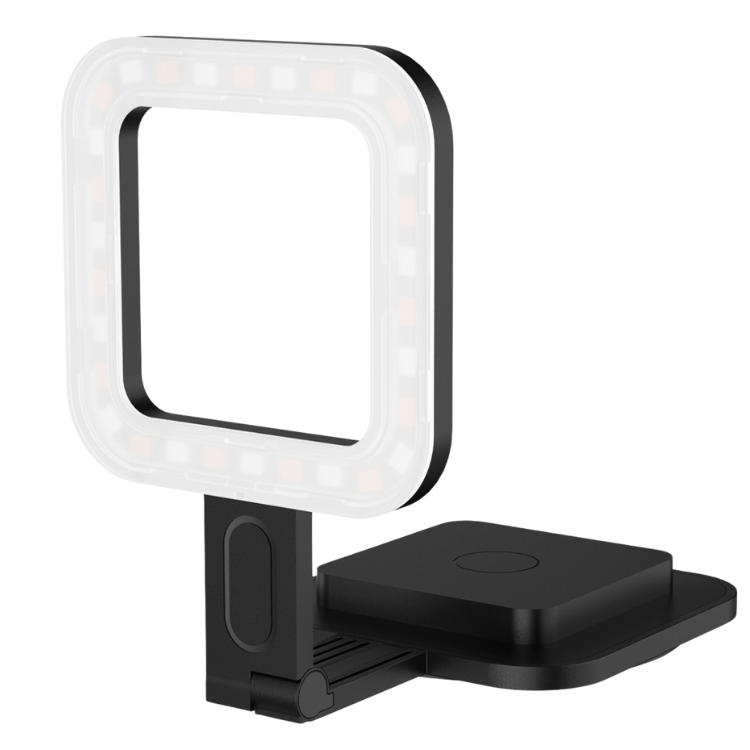 MyBat MyBat GlowOn lumière selfie aimantée réglable portable Guadeloupe