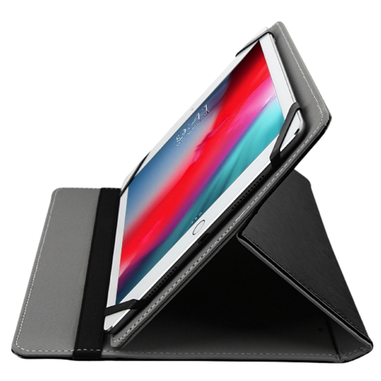 MyBat MyJacket Étui universel pour tablettes 7 à 8 pouces