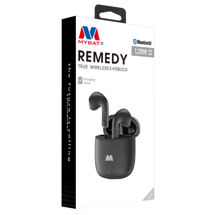 MyBat Remedy Écouteurs sans fil