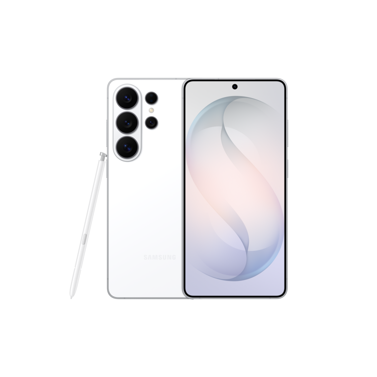 GALAXY S26 ULTRA