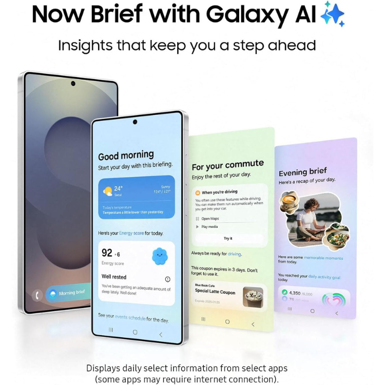 Samsung GALAXY S25 ULTRA 5G Guadeloupe