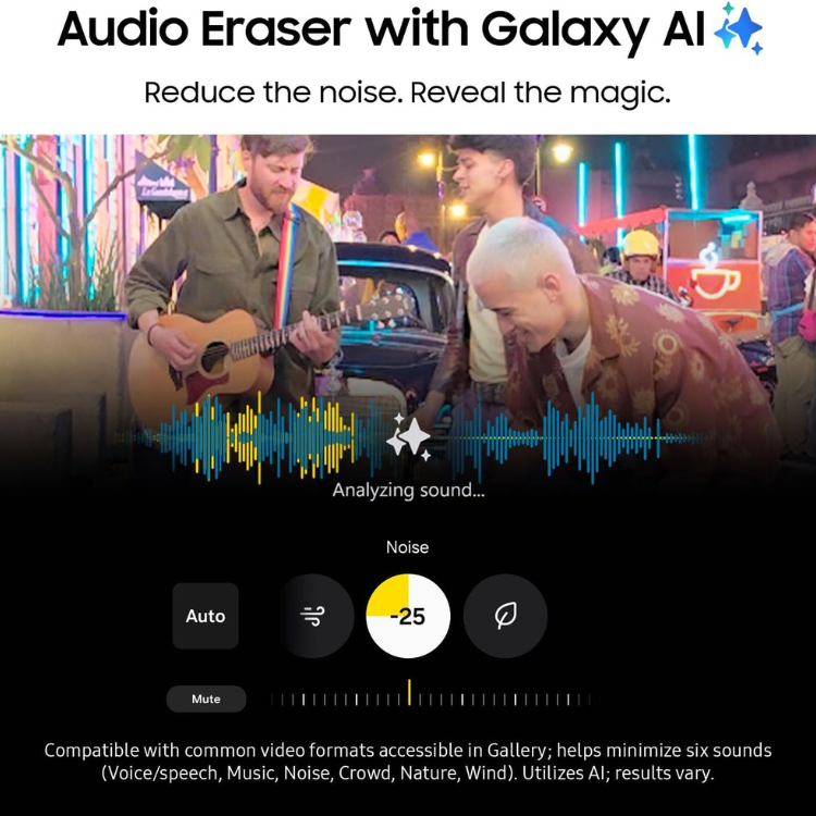 Samsung GALAXY S25 ULTRA 5G Guadeloupe