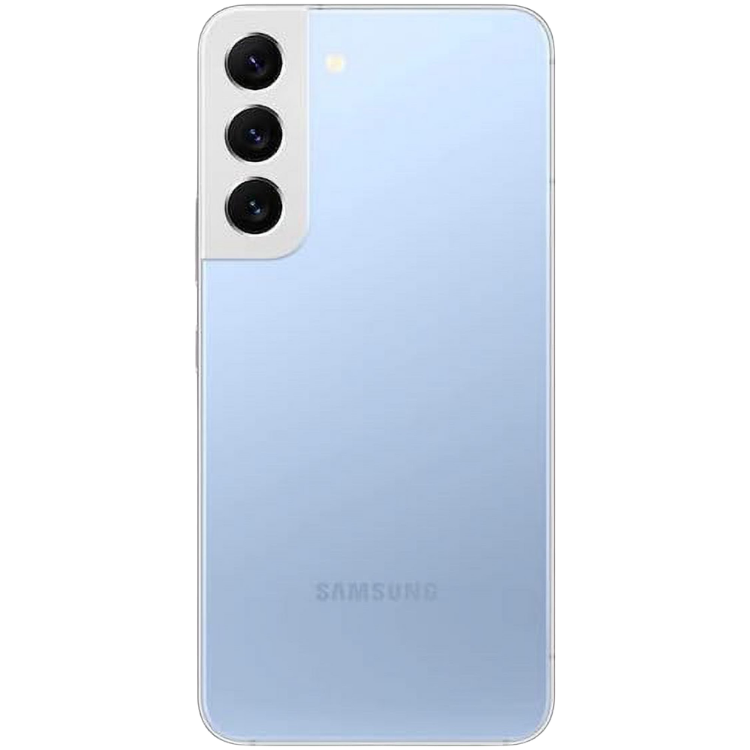 Samsung GALAXY S22 PLUS 5G Guadeloupe