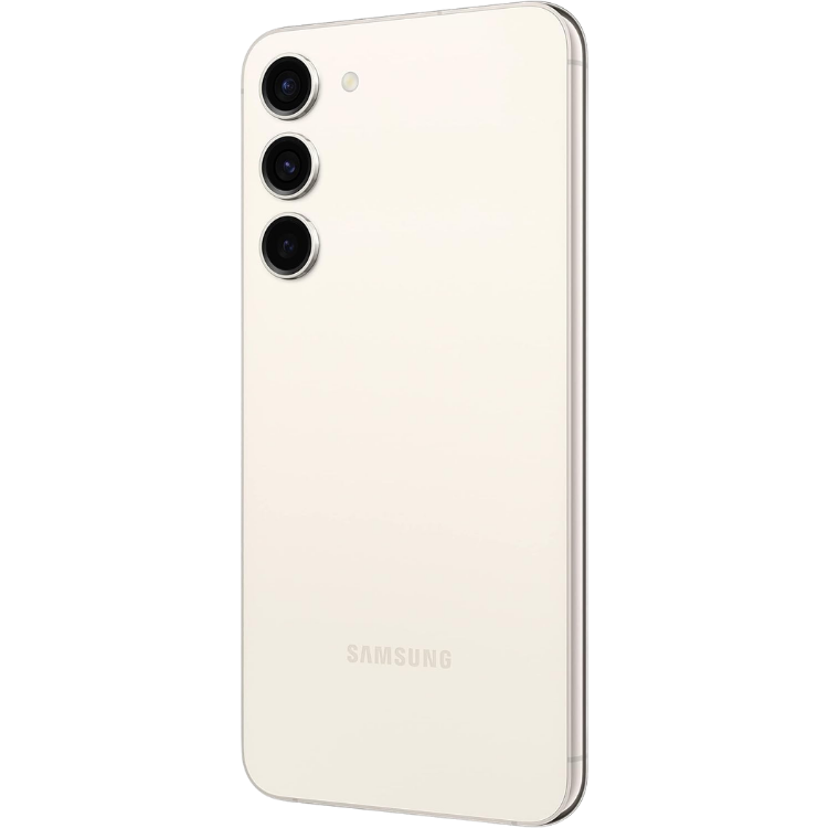 Samsung GALAXY S23 5G Guadeloupe