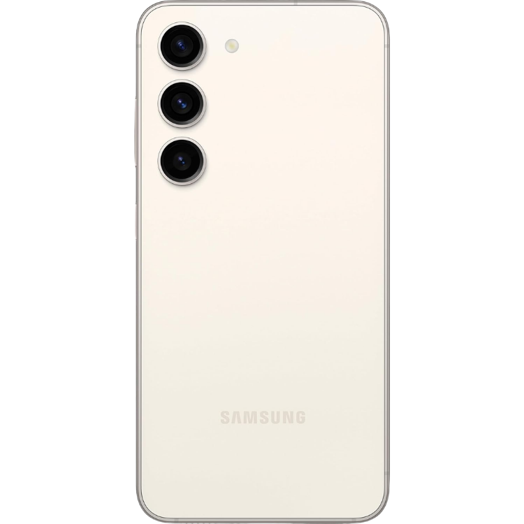 Samsung GALAXY S23 5G Guadeloupe