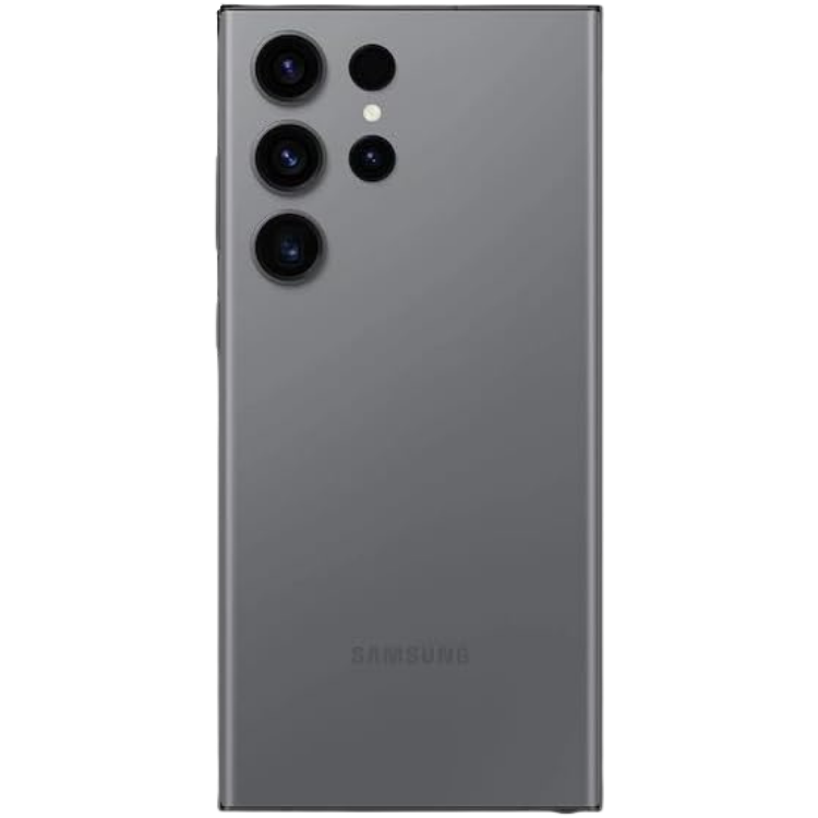 Samsung GALAXY S23 ULTRA 5G Guadeloupe