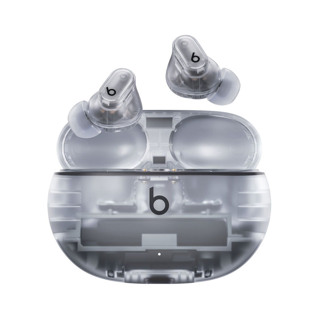 Beats BEATS STUDIO BUDS PLUS Blanc Guadeloupe