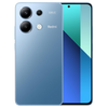 Xiaomi XIAOMI REDMI NOTE 13 Bleu 128Go Neuf Guadeloupe