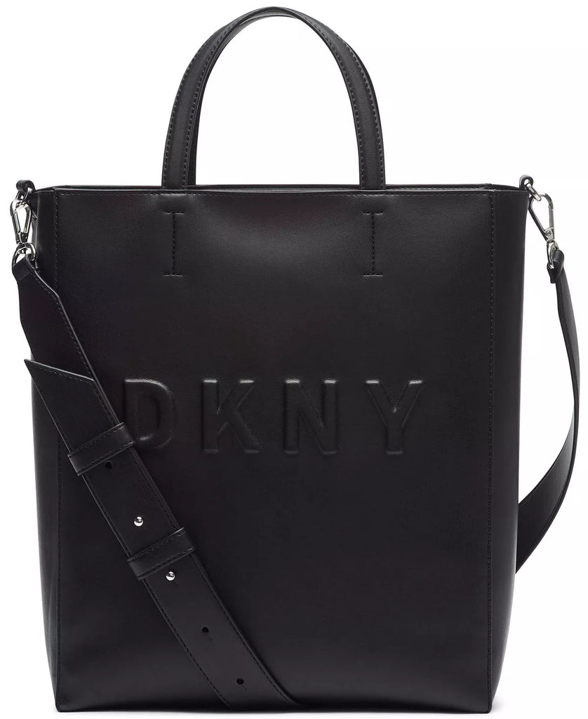 DKNY DKNY Sac Large Noir - Comme neuf Guadeloupe
