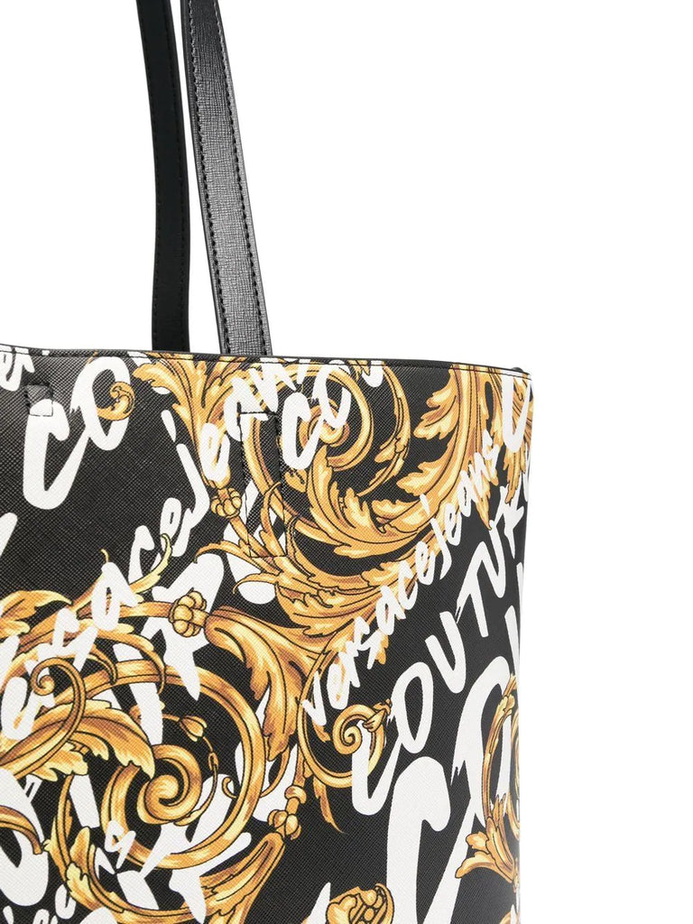 Prix sales sac versace