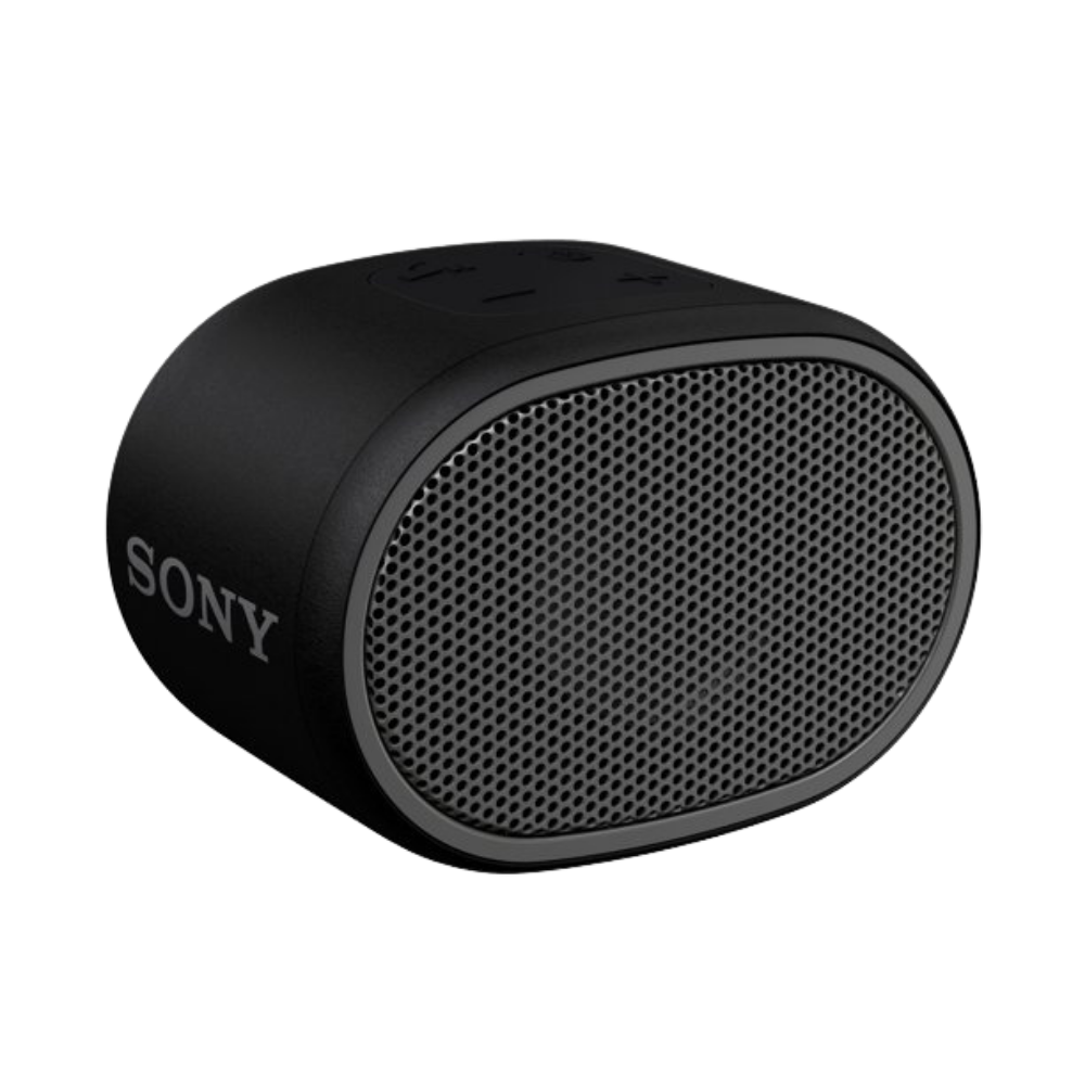 Sony SONY XB01 Noir Neuf Guadeloupe
