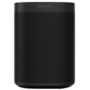 Sonos SONOS ONE GEN 1 Noir Comme neuf Guadeloupe