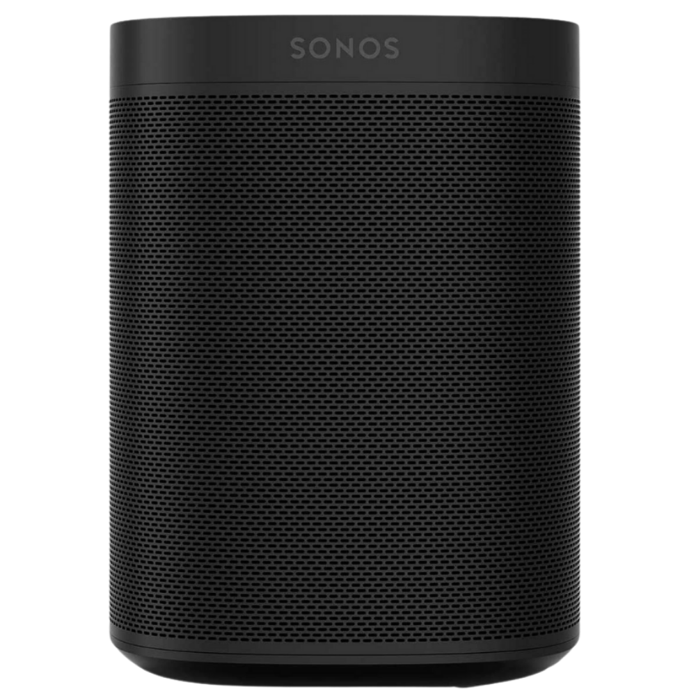 SONOS ONE GEN 1 – Flip mobile