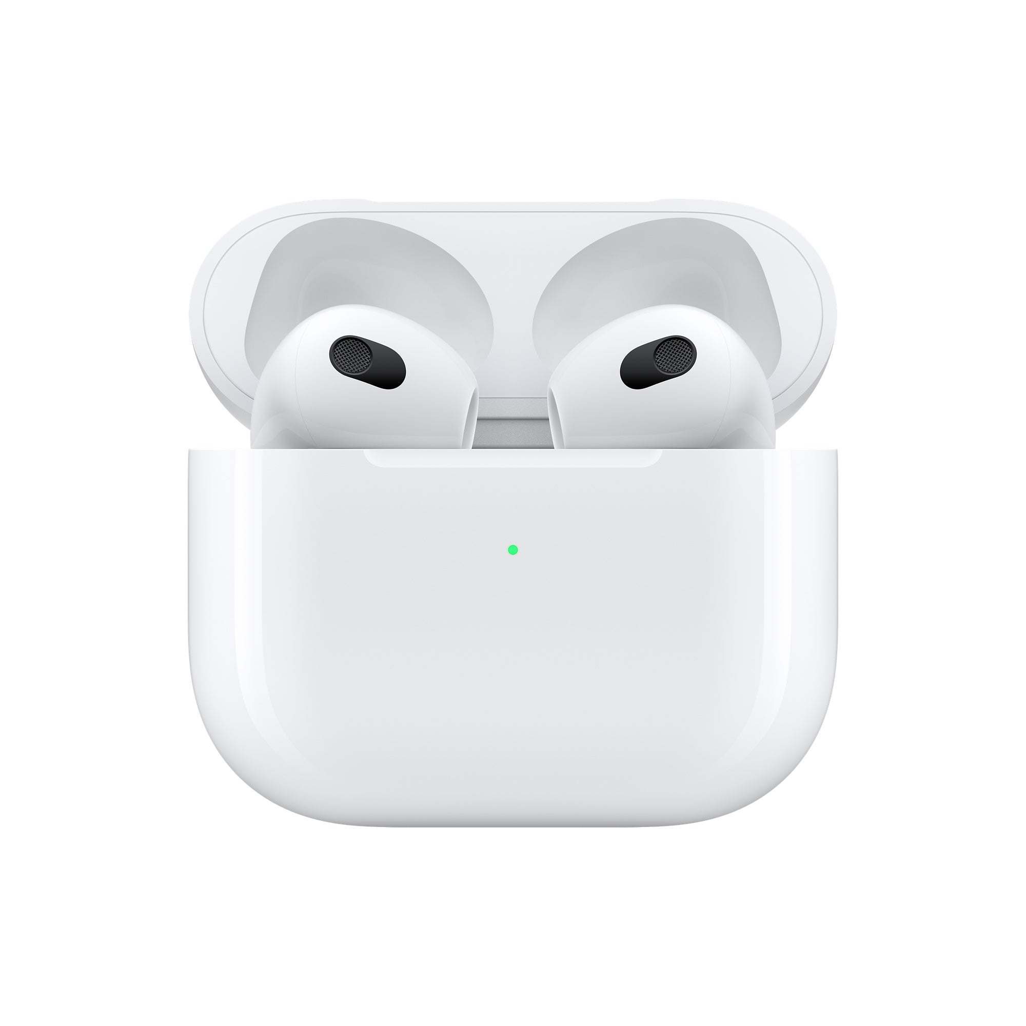 Apple APPLE AIRPODS 3 Guadeloupe