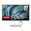 Lenovo Écran Ordi Ultra HD 4K 27